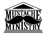 Mustache Ministry Studio